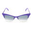 ფოტო #2 პროდუქტის ITALIA INDEPENDENT 0504-014-000 Sunglasses