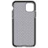 Фото #3 товара TECH21 IPhone 11 Pro Max Evo Check Case