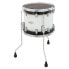 Фото #1 товара Ударные установки DrumCraft Series 6 14"x12" Floor Tom SWB