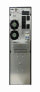 Gembird ENERGENIE EG-UPSO-6000 Online UPS 6000VA USB+SNMP