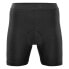 CUBE Liner CMPT Inner Shorts