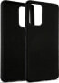 Фото #1 товара Beline Beline Etui Silicone iPhone 13 Pro 6,1" czarny/black