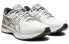 Asics GEL-Nimbus 22 Rcxa 1021A516-020 Running Shoes