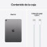 Фото #2 товара Планшет Apple iPad Air 2024 11" M2 8 GB RAM 512 GB Серый