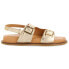 ფოტო #2 პროდუქტის GIOSEPPO Naque sandals