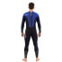 Фото #2 товара MARES Diving Wetsuit Switch 2.5 mm Man