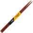 Фото #1 товара Zultan 5AX Hickory