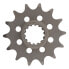 Фото #1 товара SUPERSPROX Ducati 525x14 CST4054X14 Front Sprocket