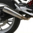 Фото #1 товара ARROW Nichrom Pro-Race Bmw F 900 R / XR ´20-21 Muffler