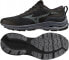 Фото #1 товара Mizuno Buty Mizuno WAVE RIDER GTX J1GC227901