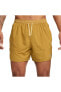 Фото #1 товара Dri-Fit Stride 18cm (approx.) Brief-Lined Running Erkek Şort NDD SPORT