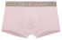 Calvin Klein NB2540-7Z2 CK Underwear