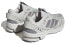 Adidas Spiritain 2000 IE1890 Sneakers
