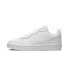 Фото #6 товара Кроссовки Nike Court Borough Low 2 CS GS BQ5448-100