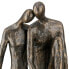 Фото #8 товара Skulptur Couple XL