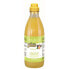 IV SAN BERNARD Maracuja shampoo 1L