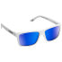 Фото #1 товара Очки Cressi Bahia Mirrored Polarized