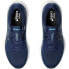 Asics Gel-Pulse 15 W running shoes 1012B593 401