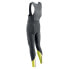 Фото #2 товара NORTHWAVE Active Colorway bib tights