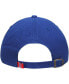 Фото #5 товара Men's '47 Royal La Clippers Team Clean Up Adjustable Hat