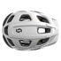 Фото #5 товара SCOTT Vivo Plus MRAS 3 MIPS MTB Helmet