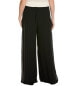 Фото #2 товара Marina Rinaldi Plus Riso Trouser Women's 14