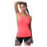 ფოტო #2 პროდუქტის SIROKO Recovery sleeveless T-shirt