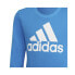 Фото #3 товара Adidas Big Logo