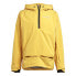 Фото #4 товара ADIDAS Xpr 2L jacket