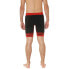 SPORT HG Dales Pocket Short Tight