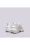 Фото #17 товара Спортивные кроссовки Nike W M2K Tekno женские Бело-кремовые