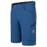 Фото #3 товара MONTURA Wild 2.0 Shorts