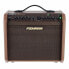 Fishman Loudbox Mini Charge