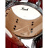 Фото #14 товара Pearl Decade Maple Standard RD Burst