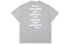 Nike x Pigalle T CK2337-063 Tee