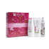 Фото #1 товара Color last care gift set for colored hair