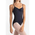 INTERMEZZO Merilstrap F Leotard