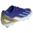 Фото #4 товара Adidas X Crazyfast League Messi FG shoes ID0712