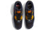 Кроссовки Nike Air Max 90 CV0671-004