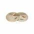 Фото #1 товара Zildjian 17" Classic Orchestral Sel. MM