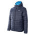 Фото #1 товара Hi-tec Lovara M jacket 92800441352