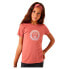 ფოტო #5 პროდუქტის GARCIA B32401 short sleeve T-shirt