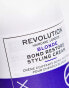 Revolution Haircare Blonde Plex 6 Bond Restore Styling Cream 100ml - фото #4