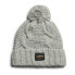 SUPERDRY Cable Beanie