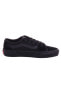 Фото #1 товара Кроссовки Vans Filmore Decon Lady