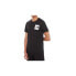 Фото #2 товара The North Face S-s Fine Tee