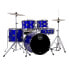 Фото #1 товара Mapex Comet Junior Indigo Blue