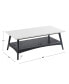 Фото #7 товара Parker Coffee Table