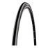 MAXXIS Courchevel 3C 700C x 23 road tyre