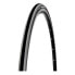 Фото #1 товара MAXXIS Courchevel 3C 700C x 23 road tyre